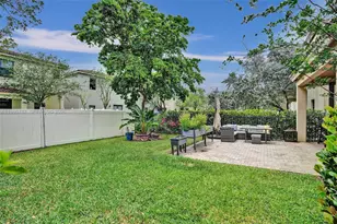 760 NE 193rd Terrace, Miami, FL 33179 - Photo 17