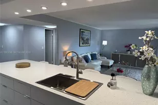 950 Egret Cir, Delray Beach, FL 33444 - Photo 5