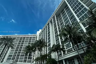 10275 Collins Ave, Bal Harbour, FL 33154 - Photo 21