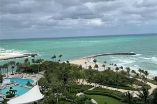 10275 Collins Ave, Bal Harbour, FL 33154 - Photo 3