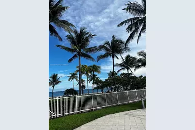 10275 Collins Ave #1104, Bal Harbour, FL 33154 - Photo 25