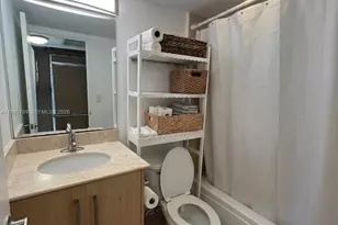 10275 Collins Ave, Bal Harbour, FL 33154 - Photo 19