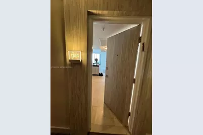 10275 Collins Ave #1104, Bal Harbour, FL 33154 - Photo 13