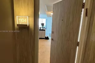 10275 Collins Ave, Bal Harbour, FL 33154 - Photo 13