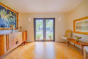 375 De Soto Dr, Miami Springs, FL 33166 - Photo 7