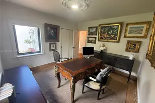 375 De Soto Dr, Miami Springs, FL 33166 - Photo 13