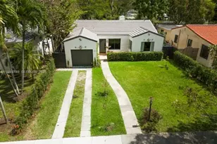 375 De Soto Dr, Miami Springs, FL 33166 - Photo 3