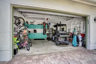 3736 Amelia Island Ln, Davie, FL 33328 - Photo 49