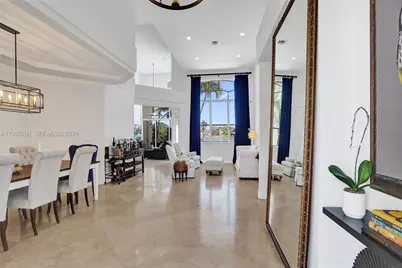 3736 Amelia Island Ln, Davie, FL 33328 - Photo 15