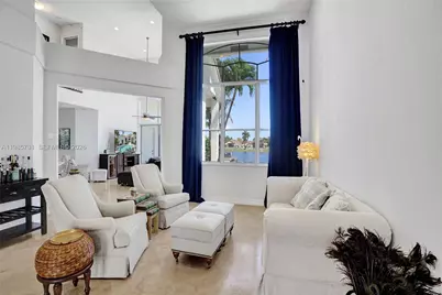 3736 Amelia Island Ln, Davie, FL 33328 - Photo 17