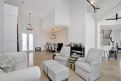 3736 Amelia Island Ln, Davie, FL 33328 - Photo 19