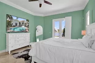 3736 Amelia Island Ln, Davie, FL 33328 - Photo 9