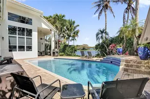 3736 Amelia Island Ln, Davie, FL 33328 - Photo 47