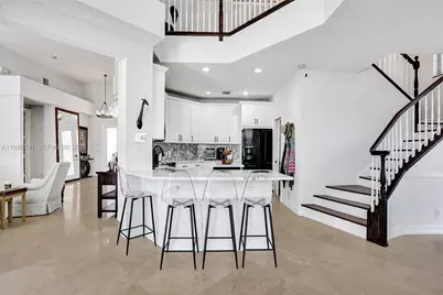 3736 Amelia Island Ln, Davie, FL 33328 - Photo 27