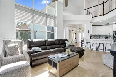 3736 Amelia Island Ln, Davie, FL 33328 - Photo 23
