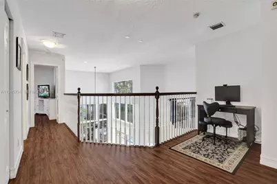 3736 Amelia Island Ln, Davie, FL 33328 - Photo 35