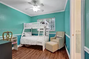 3736 Amelia Island Ln, Davie, FL 33328 - Photo 41