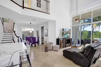 3736 Amelia Island Ln, Davie, FL 33328 - Photo 21