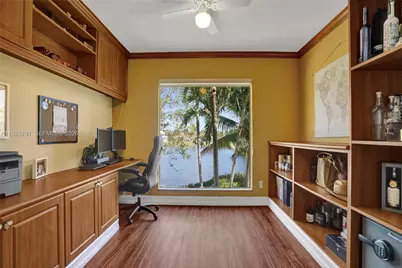 3736 Amelia Island Ln, Davie, FL 33328 - Photo 45