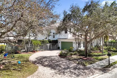3736 Amelia Island Ln, Davie, FL 33328 - Photo 3