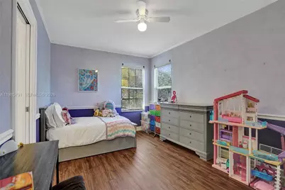 3736 Amelia Island Ln, Davie, FL 33328 - Photo 37