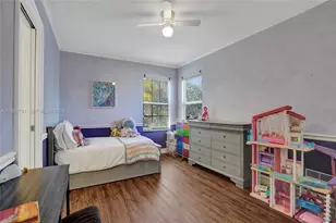 3736 Amelia Island Ln, Davie, FL 33328 - Photo 37