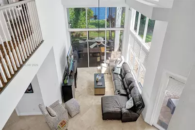 3736 Amelia Island Ln, Davie, FL 33328 - Photo 33