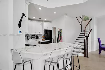 3736 Amelia Island Ln, Davie, FL 33328 - Photo 27