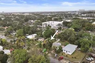 1675 NE 160th St, North Miami Beach, FL 33162 - Photo 39