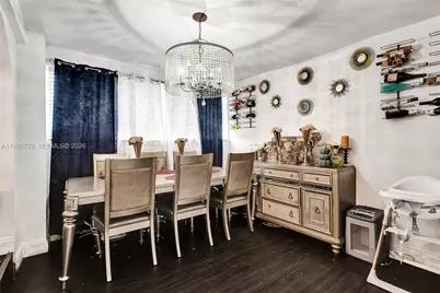 1675 NE 160th St, North Miami Beach, FL 33162 - Photo 19