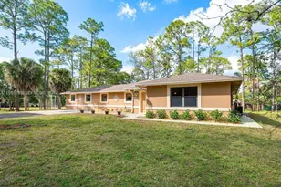 17315 N 60th Ln N, Loxahatchee, FL 33470 - Photo 9