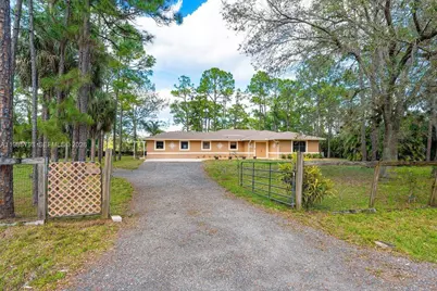 17315 N 60th Ln N, Loxahatchee, FL 33470 - Photo 7