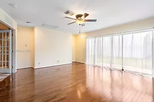 17315 N 60th Ln N, Loxahatchee, FL 33470 - Photo 15