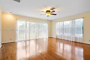 17315 N 60th Ln N, Loxahatchee, FL 33470 - Photo 21