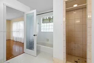 17315 N 60th Ln N, Loxahatchee, FL 33470 - Photo 17