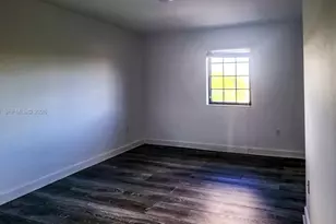 470 NE 194th Terrace, Miami, FL 33179 - Photo 21