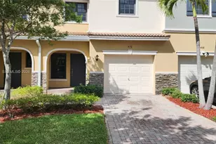 470 NE 194th Terrace, Miami, FL 33179 - Photo 1
