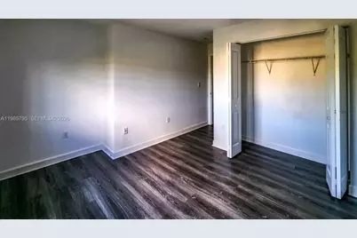 470 NE 194th Ter #470, Miami, FL 33179 - Photo 23