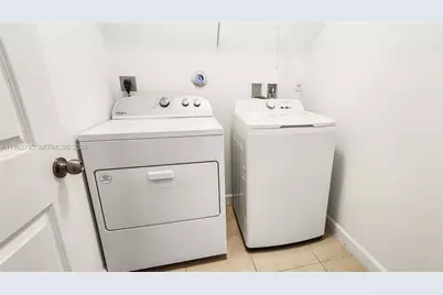 470 NE 194th Ter #470, Miami, FL 33179 - Photo 23