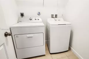 470 NE 194th Terrace, Miami, FL 33179 - Photo 23
