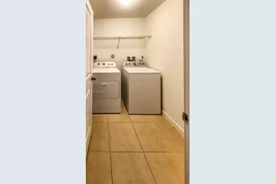 470 NE 194th Ter #470, Miami, FL 33179 - Photo 25