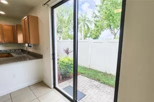470 NE 194th Terrace, Miami, FL 33179 - Photo 7