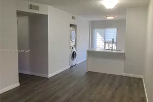 5290 W 21st Ct, Hialeah, FL 33016 - Photo 5