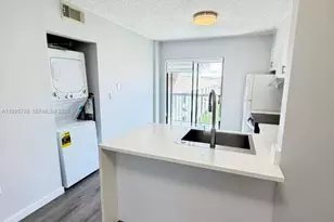 5290 W 21st Ct, Hialeah, FL 33016 - Photo 3