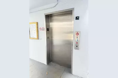 5290 W 21st Ct #301, Hialeah, FL 33016 - Photo 3