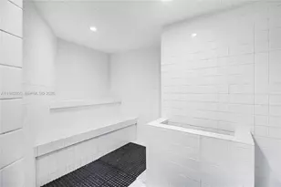 4000 Towerside Terrace, Miami, FL 33138 - Photo 49