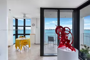 4000 Towerside Terrace, Miami, FL 33138 - Photo 13