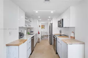 4000 Towerside Terrace, Miami, FL 33138 - Photo 5