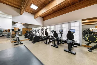 4000 Towerside Ter #1102, Miami, FL 33138 - Photo 69