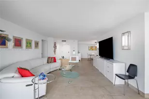 4000 Towerside Terrace, Miami, FL 33138 - Photo 3